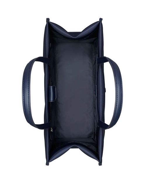 Shopping Ella small TORY BURCH | 164757400